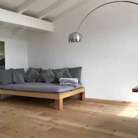 Moire Living * Больцано