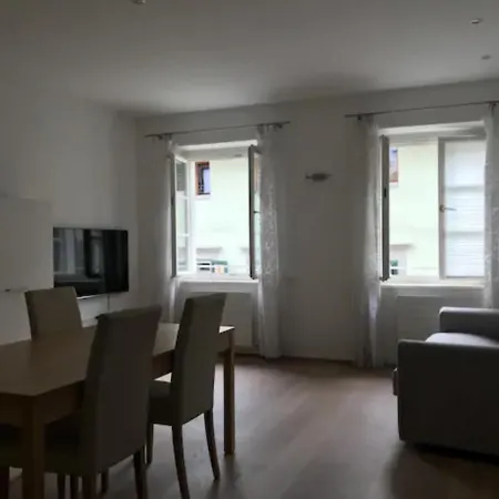 Moire Living * Больцано