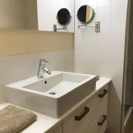 Moire Living * Больцано